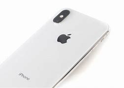 Image result for Most Expensive Phone Cover