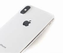 Image result for Silver iPhone Xsmam with Phone Case