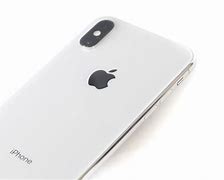 Image result for Blank Phone Case