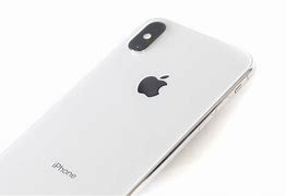 Image result for iPhone 13 Phone Cases