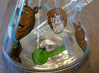 Image result for Scooby Doo Smoking Accessories