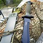 Image result for Fixed Blade Survival Knife