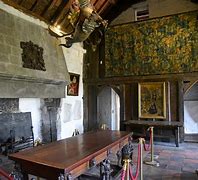 Image result for Bunratty Castle Medieval Banquet