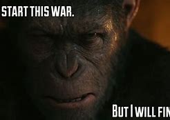 Image result for Planet of the Apes Quotes
