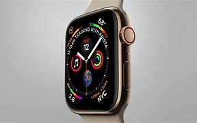 Image result for T-Mobile Apple Watch Deals