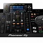 Image result for Pioneer Music