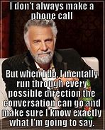 Image result for Telephone Call Meme