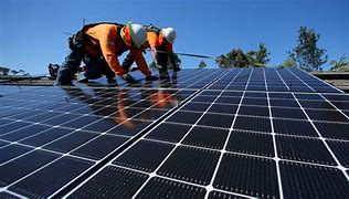 Image result for Rooftop Solar Power