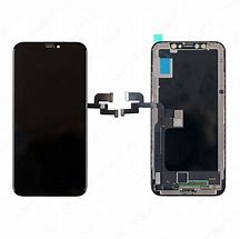 Image result for iPhone X Display Frame