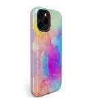 Image result for Cute Marble Cases