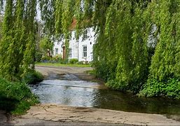 Image result for Lincolnshire Wolds