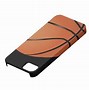 Image result for Basketball Cases for an iPhone 5