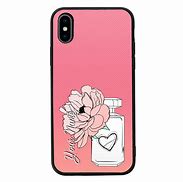 Image result for Utility Phone Case Purfume