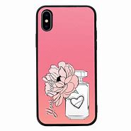 Image result for iPhone 12 Mini Perfume Case