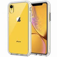 Image result for iPhone XR Cases Apple Store