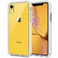 Image result for iPhone XR Phone Case