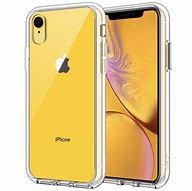 Image result for Apple Brand iPhone XR Case