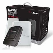 Image result for Verizon Cell Phone Booster