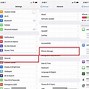 Image result for Week Security From iPhone