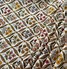 Image result for Block Printing On Fabric