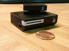 Image result for 3D Print Portable Xbox