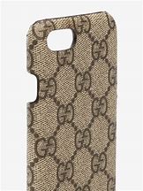 Image result for Gucci iPhone 8 Case