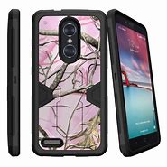 Image result for ZTE Zmax Pro Phone Cases