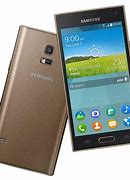 Image result for Samsung Telefon Szétszedése