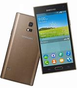 Image result for Samsung Cell 5002 20180322