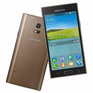 Image result for samsung mobilni telefoni beograd