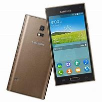 Image result for Samsung Phone with 2 Back Cameras