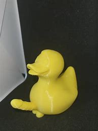 Image result for Bat Rubber Duckies