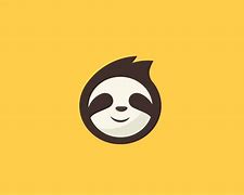 Image result for Funny Sid the Sloth Logo