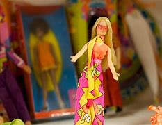 Image result for Barbie Doll Images Mattel