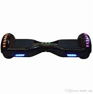 Image result for Hoverboard with Samsung Battery