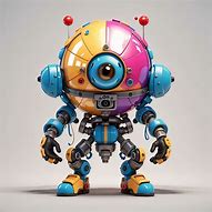 Image result for Manufacture Robots