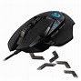 Image result for Esports Gaming Mouse