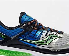 Image result for World's Best Running Shoes