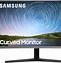 Image result for Samsung Monitor Box