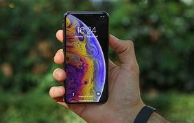 Image result for iPhone XS Picture Quality
