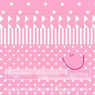 Image result for Scrapbook Pink Templates Free