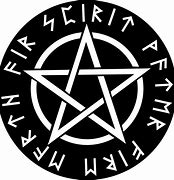 Image result for Wiccan Symbols of Protection