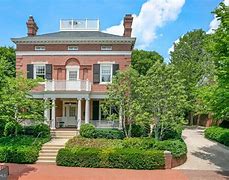 Image result for 3276 M St NW Washington DC 20007