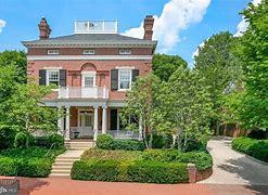 Image result for 3050 K St NW Washington DC