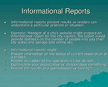 Image result for Sim Activation Project Report