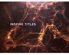 Image result for After Effects Title Templates Free