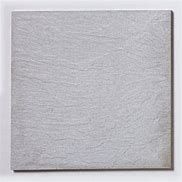 Image result for Floor Tiles 30Cm X 30Cm