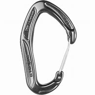 Image result for DMM Carabiner