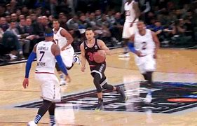 Image result for NBA Highlights