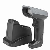 Image result for Hand Barcode Scanners